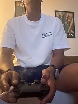 frenchboy71 webkamerás műsora