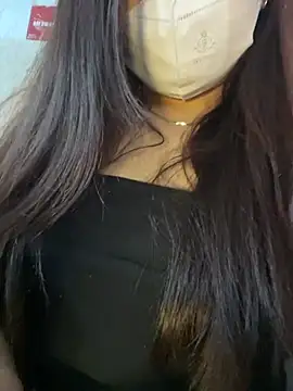 -Chippyeu- Show Webcam