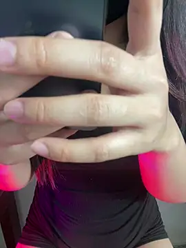 -Chippyeu- 网络视讯表演