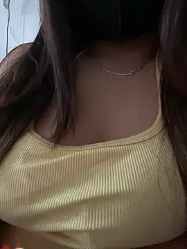 -Chippyeu- Show Webcam