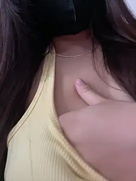 -Chippyeu- 网络视讯表演