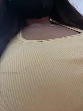 -Chippyeu- 网络视讯表演