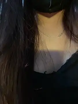 -Chippyeu- 网络视讯表演