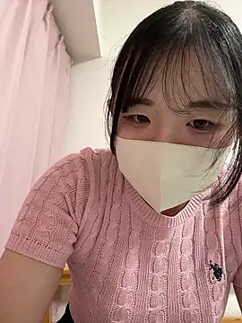 Czat XXX na żywo – yui_yui_1234