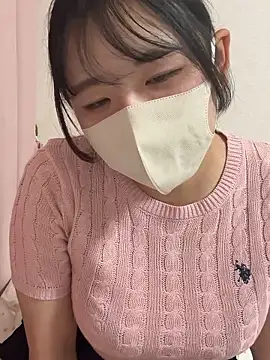 yui_yui_1234 XXX чат на живо