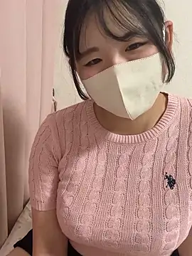 yui_yui_1234 라이브 XXX 채팅