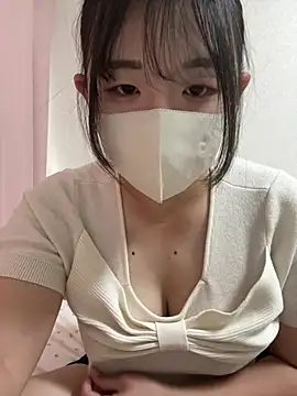 yui_yui_1234: απευθείας συνομιλία ΧΧΧ