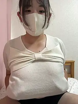 yui_yui_1234 Live XXX-chat