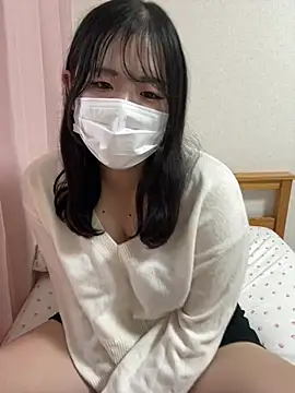 yui_yui_1234 – Naživo XXX chat