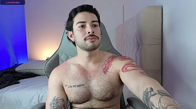 zyann__ webcam show