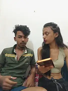 Sexy-_eva Show Webcam