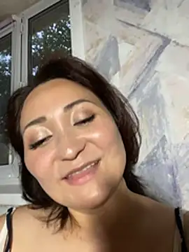 Chat XXX en directo de Aisha90x