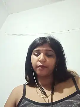 Sathyas01 Webcam show