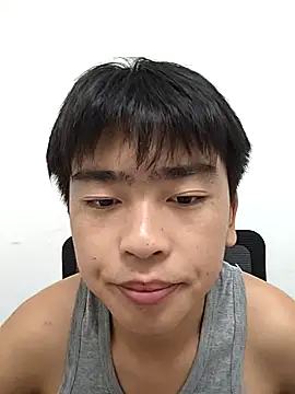 Show de webcam de xywkhlh19
