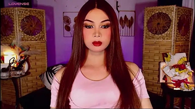 seductive_liwa: вебкам-шоу