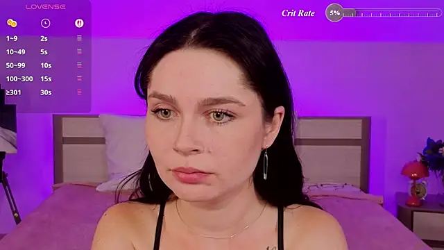 Sn0wyqueen Webcamshow