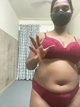 Chat +18 de punjabi-kaur ao vivo