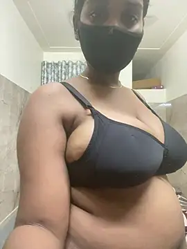 punjabi-kaur 现场XXX聊天