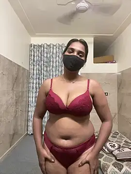 Sembang XXX Secara Langsung punjabi-kaur