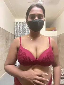 punjabi-kaur Шоу с уебкамера
