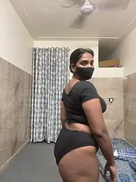 punjabi-kaur's Live XXX Chat