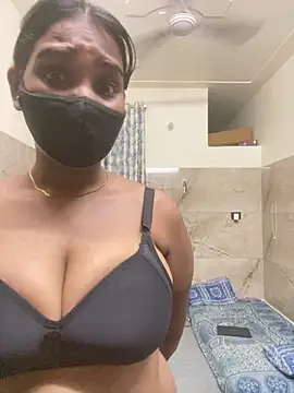 punjabi-kaur 웹캠 쇼