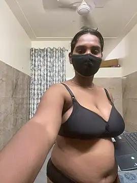 punjabi-kaur's Webcam Show