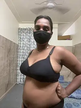 punjabi-kaur's Webcam Show