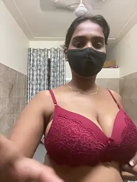 punjabi-kaur – webcam-show