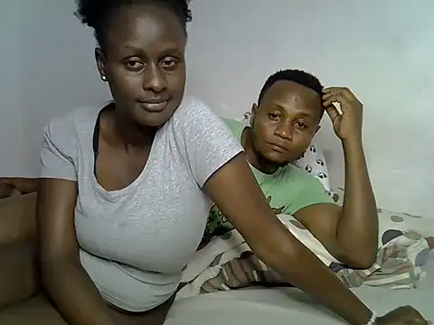Show Webcam de Star_lit_