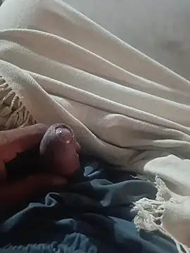 hardcock19901 Webcamshow