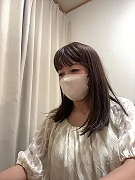 applechan_315 Webcamshow