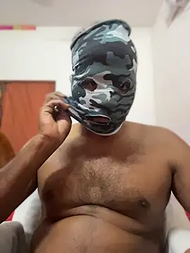 Tumhari_kalyani_mallu Webcam show