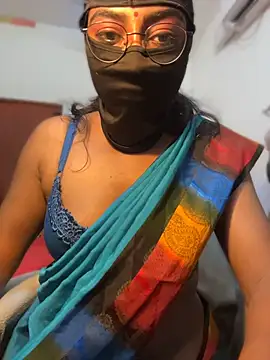 Tumhari_kalyani_mallu – webcam-show