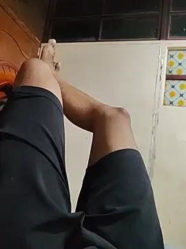 عرض كام Tamil_Payyan_