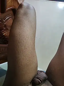 Tamil_Payyan_ Webcam show