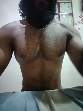 دردشة Tamil_Payyan_ الجنسية المباشرة