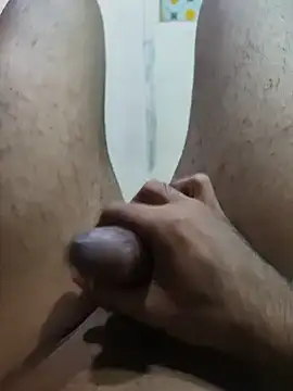 Tamil_Payyan_ Pertunjukan Webcam