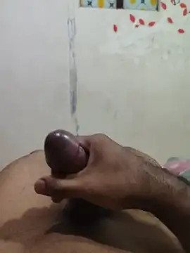 Tamil_Payyan_ Webcamshow