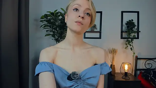 Chat +18 de JanettePerro ao vivo