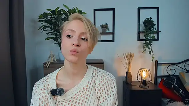 JanettePerro 现场XXX聊天