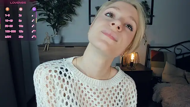 JanettePerro Live XXX-Chat