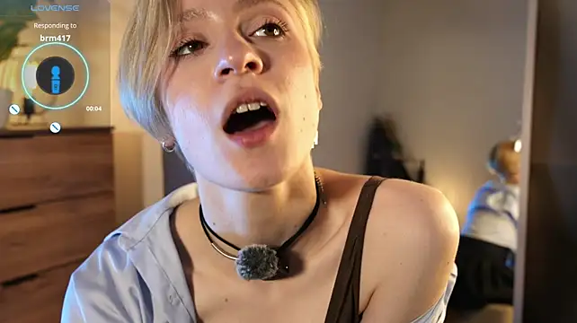 JanettePerro 라이브 XXX 채팅