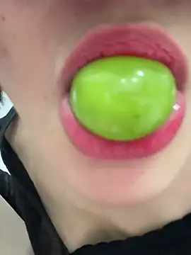Lyly20- Show Webcam