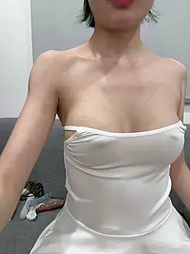 Lyly20- Show Webcam