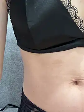 Lyly20- 网络视讯表演
