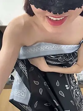 Lyly20- 网络视讯表演