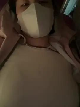 Lyly20- Show Webcam