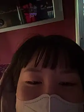 Lyly20- 网络视讯表演