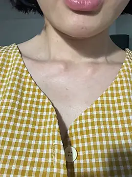 Lyly20- Show Webcam
